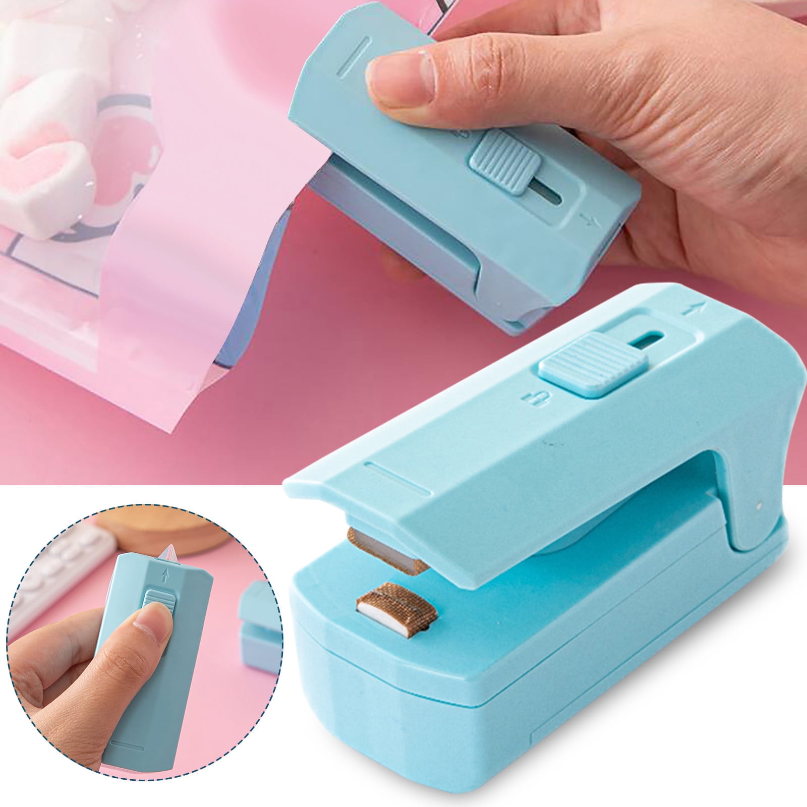 Venison Meat Processing Bags Wet And Dry Vacuum Sealer compatible with Machine Multifunctional