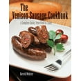 thumbnail image 1 of Venison Sausage Cookbook, 2nd: A Complete Guide, from Field to Table, (Paperback), 1 of 1
