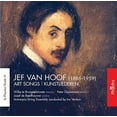 thumbnail image 1 of Venkov - In Flander's Fields - Music & Performance - CD, 1 of 1