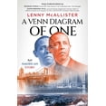 thumbnail image 1 of A Venn Diagram of One: An American Story, (Hardcover), 1 of 1