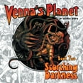 thumbnail image 1 of Venna's Planet: Venna's Planet Book Two: Scorching Darkness (Paperback), 1 of 1