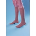 thumbnail image 1 of Bauerfeind 21880011200232 VenoTrain Micro Knee-high - AD - Compression Stockings  20 - 30 mmHg - Caramel - Size Medium Normal Long, 1 of 1