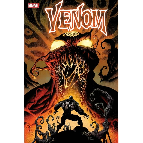 Venom #19 (Ac) Marvel Comics Comic Book