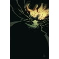 thumbnail image 1 of Venom #2 Marvel Comics Comic Book, 1 of 1