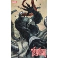 thumbnail image 1 of Venom #27 Tbd Artist Var (Tbd Artist Var) Marvel Prh Comic Book 2023, 1 of 1
