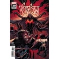 thumbnail image 1 of Venom #30 () Marvel Comics Comic Book 2020, 1 of 1