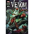 thumbnail image 1 of Venom #32 () Marvel Prh Comic Book 2024, 1 of 1