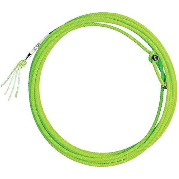 Venom 4-Strand Core 31ft Head Rope XS$$Sport & Recreation Other