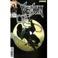 thumbnail image 1 of Venom (5th Series) #4B VF ; Marvel Comic Book, 1 of 1