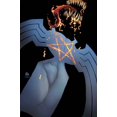 thumbnail image 1 of Venom #8 Marvel Comics Comic Book, 1 of 1