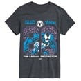 thumbnail image 1 of Venom - 88 Jersey - Men's Short Sleeve Graphic T-Shirt, 1 of 4