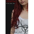 thumbnail image 1 of Toxic Radio Venom: A Toxic Radio Novel, Book 1, (Paperback), 1 of 1