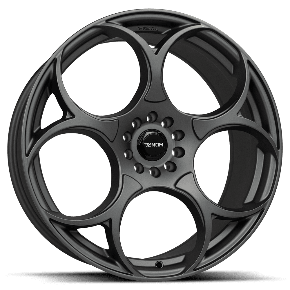 Venom-Alloy-Rims-VENOM43-18X8- Venom-Alloy-Rims-VENOM43-18X8-