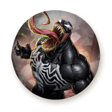 Frog Holiday Spare Tire Cover Universal Wheel Tire Protectors For Jeep Trailer Rv Van SUV Truck Camper 14 15 16 17 Inch