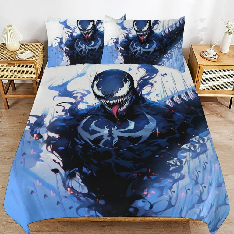 Childrens bedroom bedding sets shop