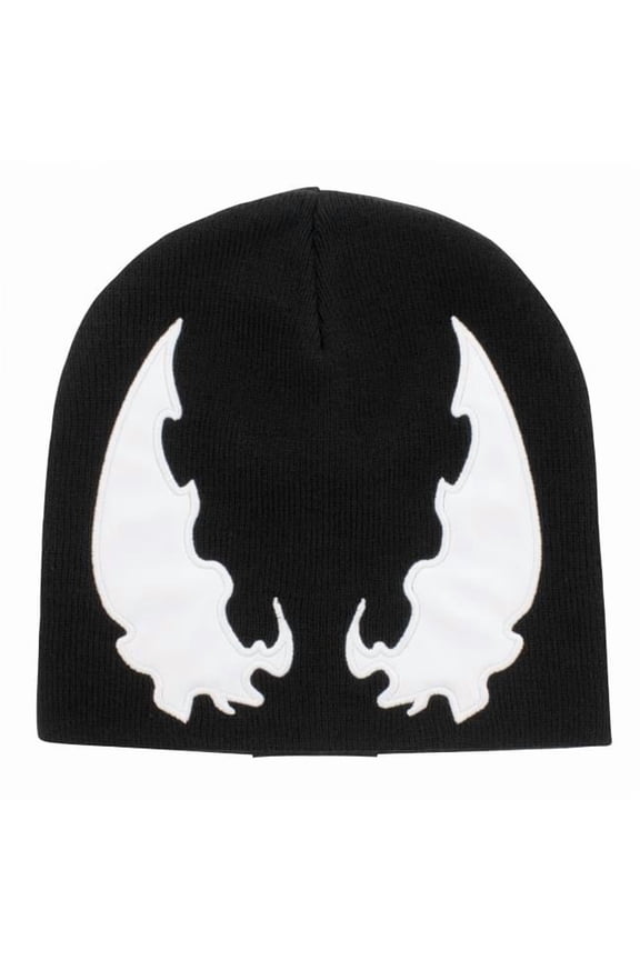 896245 Big Eyes Beanie