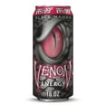 thumbnail image 1 of Venom Black Mamba Energy Drink, 16 fl oz, 1 of 2