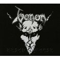 thumbnail image 1 of Venom - Black Metal - Music & Performance - CD, 1 of 1