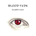 thumbnail image 1 of Venom Blades : 2. Blood Tide, 1 of 1