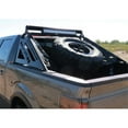thumbnail image 1 of Venom Chase Rack, 1 of 1