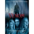 thumbnail image 1 of Venom (DVD, 2005, Widescreen) NEW, 1 of 1