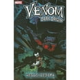 thumbnail image 1 of Venom : Dark Origin (Paperback), 1 of 1