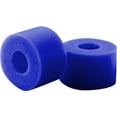 thumbnail image 1 of Venom Downhill 78A Blue Bushing Set, 1 of 1