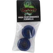 Venom Eliminator 78A Blue Bushing Set