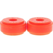 Venom Eliminator 81A Orange Bushing Set