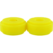 Venom Eliminator-85A Yellow Bushing Set