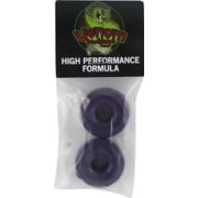Venom Eliminator 87A Purple Bushing Set