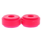 Venom Eliminator-97a Pink Skateboard Bushings - 2 Pieces