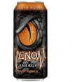 thumbnail image 1 of Venom Energy  Adder Fruit Punch 16oz (Pack of 8), 16 oz Cans, 1 of 1