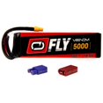 thumbnail image 1 of Venom Fly 30C 5S - Battery - Li-pol - 5000 mAh, 1 of 2
