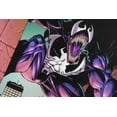 thumbnail image 1 of Venom I - CANVAS OR PRINT WALL ART, 1 of 1