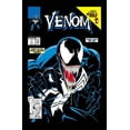 thumbnail image 1 of Pre-Owned Lethal Protector (Paperback) 0785158472 9780785158479, 1 of 1