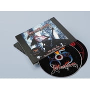 Venom - Live From The Hammersmith Odeon - CD+DVD - Music & Performance - CD