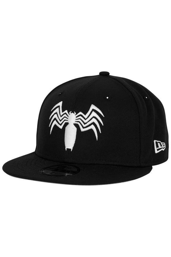 Logo New Era 59Fifty Fitted Hat-7 3/8 Fitted