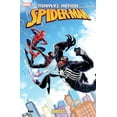thumbnail image 1 of Pre-Owned Marvel Action: Spider-Man: Venom (Book Four) (Paperback) 1684056322 9781684056323, 1 of 1