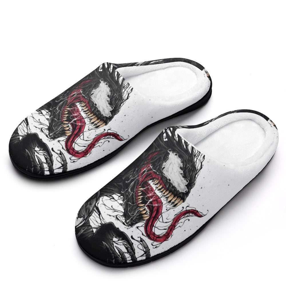 indoor outdoor slip on shoes