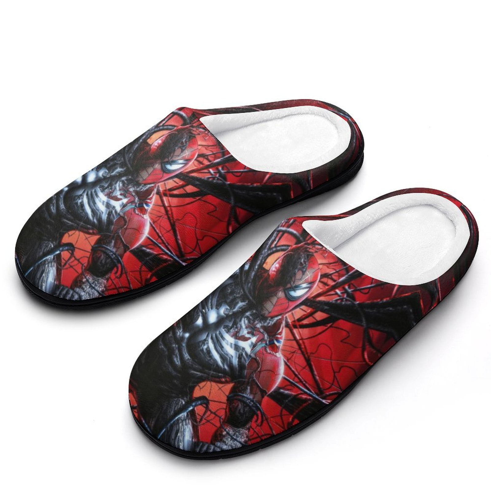 mens winter house shoes