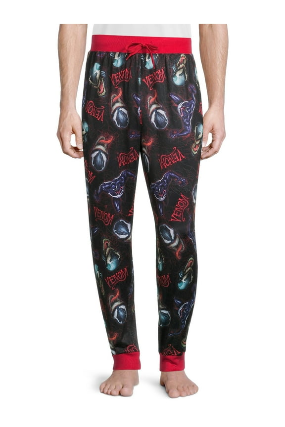 Mens Sleep Pant