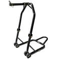 thumbnail image 1 of Venom Motorcycle Triple Tree Headlift Front Wheel Lift Stand Compatible with Yamaha YZF600 (97-00), 1 of 6