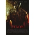 thumbnail image 1 of Venom Movie Poster - 11 x 17 in., 1 of 1