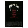 thumbnail image 1 of Venom Movie Poster (11 x 17), 1 of 1