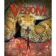 thumbnail image 1 of Pre-Owned Venom (Paperback) 1467749095 9781467749091, 1 of 1