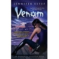 thumbnail image 1 of Pre-Owned Venom: An Elemental Assassin Book (Mass Market Paperback) 1439148015 9781439148013, 1 of 1