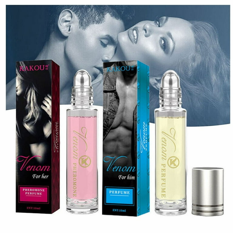 https://i5.walmartimages.com/seo/Venom-Pheromone-Fragrance-Perfume-For-Men-Women-Long-Lasting-Stimulating-10ml-Sex-Pheromone_3c40d737-3fef-45d8-9008-1c1a87855ecc.ad8178f62dc9c821fa3a1ff463d94a58.jpeg?odnHeight=768&odnWidth=768&odnBg=FFFFFF