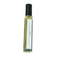 Venom Pheromone Perfume, 10ml X 1pc Women's Perfume Set Long Lasting