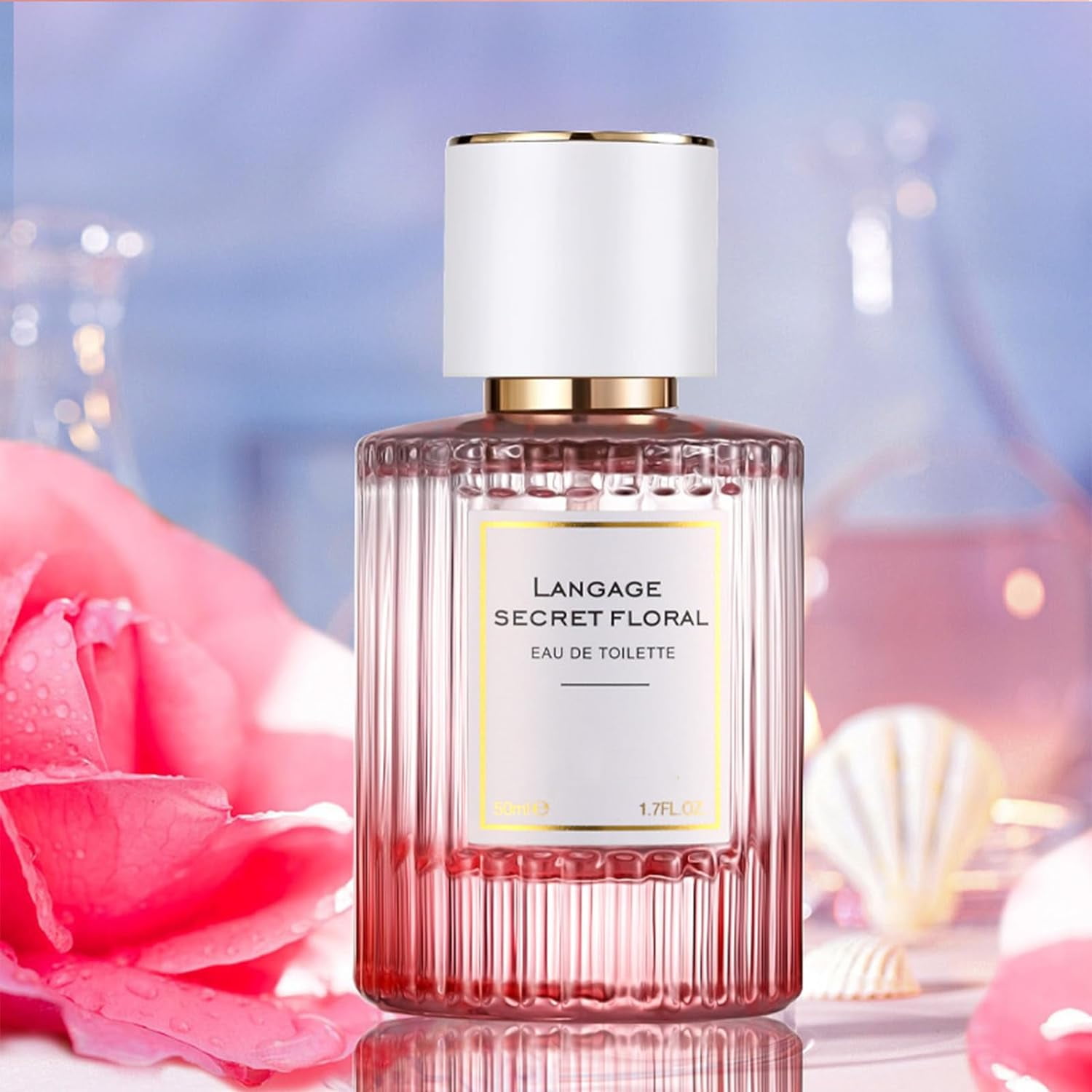 Venom Pheromone Perfume Collection, Enhanced Scents UK Ubuy